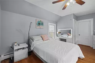 163 West Ave, Pawtucket, RI 02860 - Photo 18