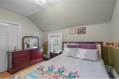 163 West Avenue, Pawtucket, RI 02860 - Photo 14