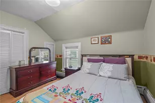 163 West Ave, Pawtucket, RI 02860 - Photo 14
