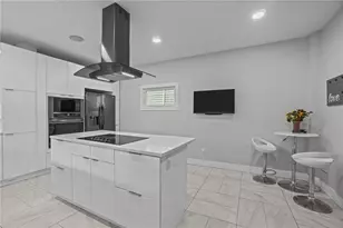 163 West Ave, Pawtucket, RI 02860 - Photo 4