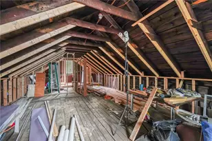 163 West Ave, Pawtucket, RI 02860 - Photo 24