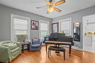 163 West Ave, Pawtucket, RI 02860 - Photo 6