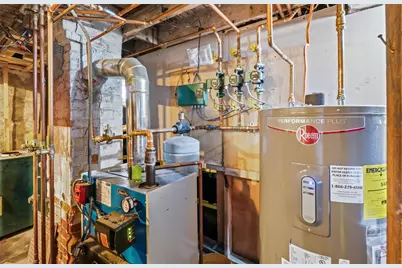 163 West Avenue, Pawtucket, RI 02860 - Photo 20