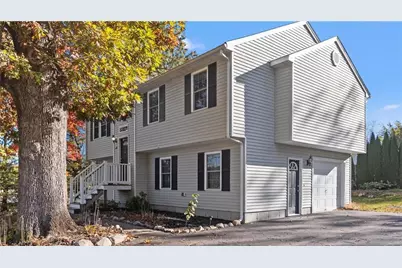 4 Battey Drive, Smithfield, RI 02828 - Photo 2