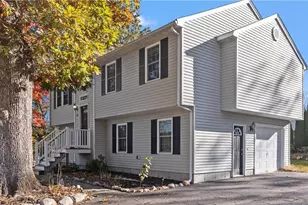 4 Battey Dr, Smithfield, RI 02828 - Photo 2