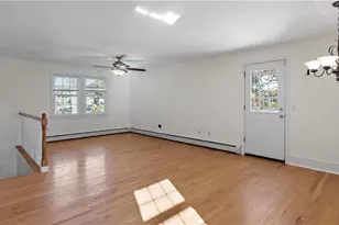 4 Battey Dr, Smithfield, RI 02828 - Photo 8