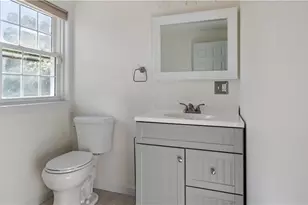 4 Battey Dr, Smithfield, RI 02828 - Photo 20