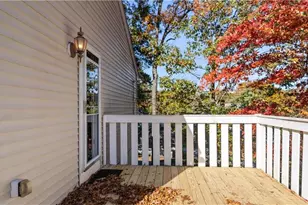 4 Battey Dr, Smithfield, RI 02828 - Photo 16