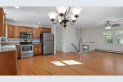 4 Battey Drive, Smithfield, RI 02828 - Photo 6