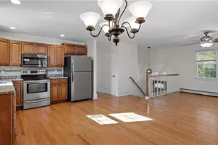 4 Battey Dr, Smithfield, RI 02828 - Photo 6