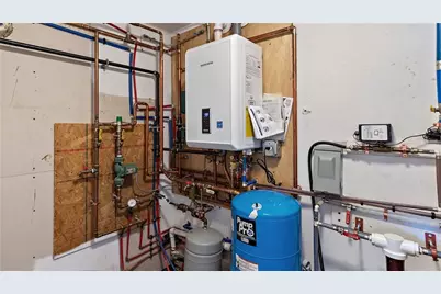 4 Battey Drive, Smithfield, RI 02828 - Photo 22