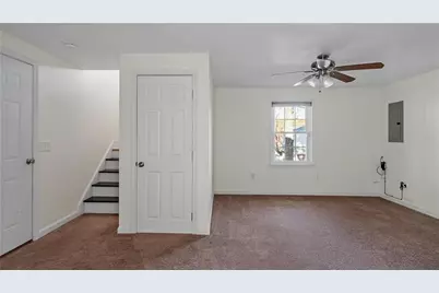 4 Battey Drive, Smithfield, RI 02828 - Photo 18