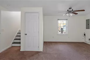 4 Battey Dr, Smithfield, RI 02828 - Photo 18