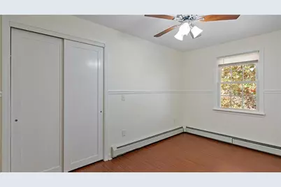 4 Battey Drive, Smithfield, RI 02828 - Photo 14