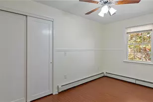 4 Battey Dr, Smithfield, RI 02828 - Photo 14