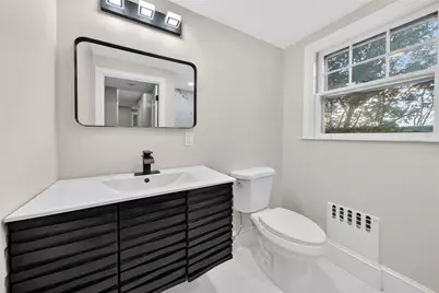 3360 Diamond Hill Road, Cumberland, RI 02864 - Photo 22