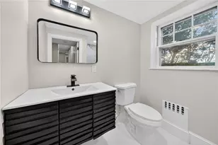 3360 Diamond Hill Rd, Cumberland, RI 02864 - Photo 22