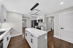 3360 Diamond Hill Rd, Cumberland, RI 02864 - Photo 2