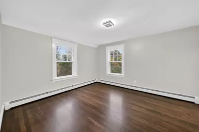 3360 Diamond Hill Road, Cumberland, RI 02864 - Photo 20