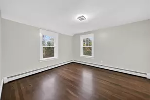 3360 Diamond Hill Rd, Cumberland, RI 02864 - Photo 20