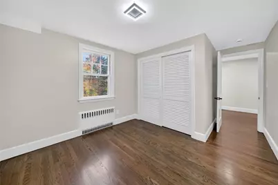 3360 Diamond Hill Road, Cumberland, RI 02864 - Photo 24