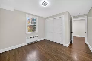 3360 Diamond Hill Rd, Cumberland, RI 02864 - Photo 24