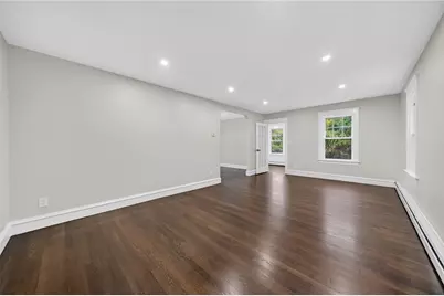 3360 Diamond Hill Road, Cumberland, RI 02864 - Photo 8