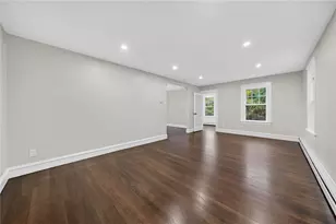 3360 Diamond Hill Rd, Cumberland, RI 02864 - Photo 8