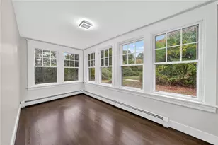 3360 Diamond Hill Rd, Cumberland, RI 02864 - Photo 10