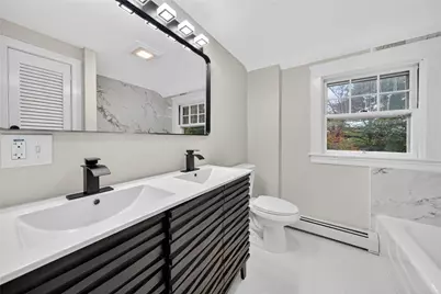 3360 Diamond Hill Road, Cumberland, RI 02864 - Photo 18