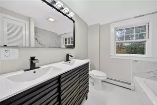 3360 Diamond Hill Rd, Cumberland, RI 02864 - Photo 18