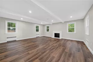 3360 Diamond Hill Rd, Cumberland, RI 02864 - Photo 6