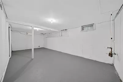 3360 Diamond Hill Road, Cumberland, RI 02864 - Photo 14