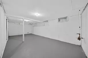 3360 Diamond Hill Rd, Cumberland, RI 02864 - Photo 14