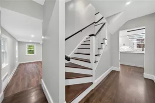 3360 Diamond Hill Rd, Cumberland, RI 02864 - Photo 4