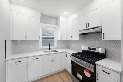 735 Broadway, Pawtucket, RI 02861 - Photo 6
