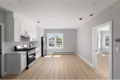 735 Broadway, Pawtucket, RI 02861 - Photo 2