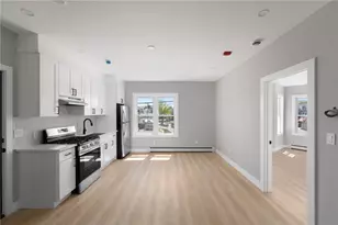 735 Broadway, Pawtucket, RI 02861 - Photo 2