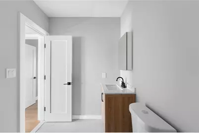 735 Broadway, Pawtucket, RI 02861 - Photo 14