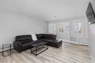 458 Thames Street #B, Newport, RI 02840 - Photo 16