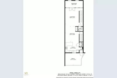 458 Thames Street #B, Newport, RI 02840 - Photo 38