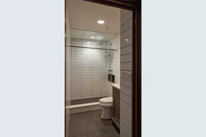 555 South Main Street #231, Providence, RI 02903 - Photo 14