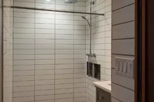 555 S Main St, Providence, RI 02903 - Photo 14