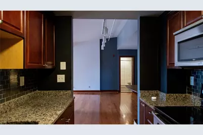 555 South Main Street #231, Providence, RI 02903 - Photo 8