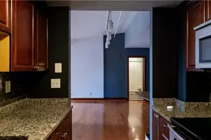 555 S Main St, Providence, RI 02903 - Photo 8