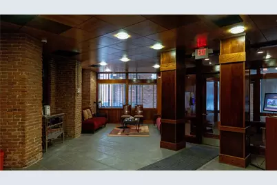 555 South Main Street #231, Providence, RI 02903 - Photo 22