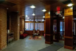 555 S Main St, Providence, RI 02903 - Photo 22