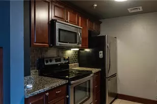 555 S Main St, Providence, RI 02903 - Photo 6