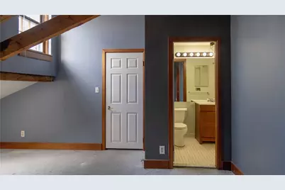 555 South Main Street #231, Providence, RI 02903 - Photo 20