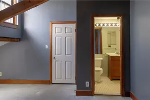 555 S Main St, Providence, RI 02903 - Photo 20